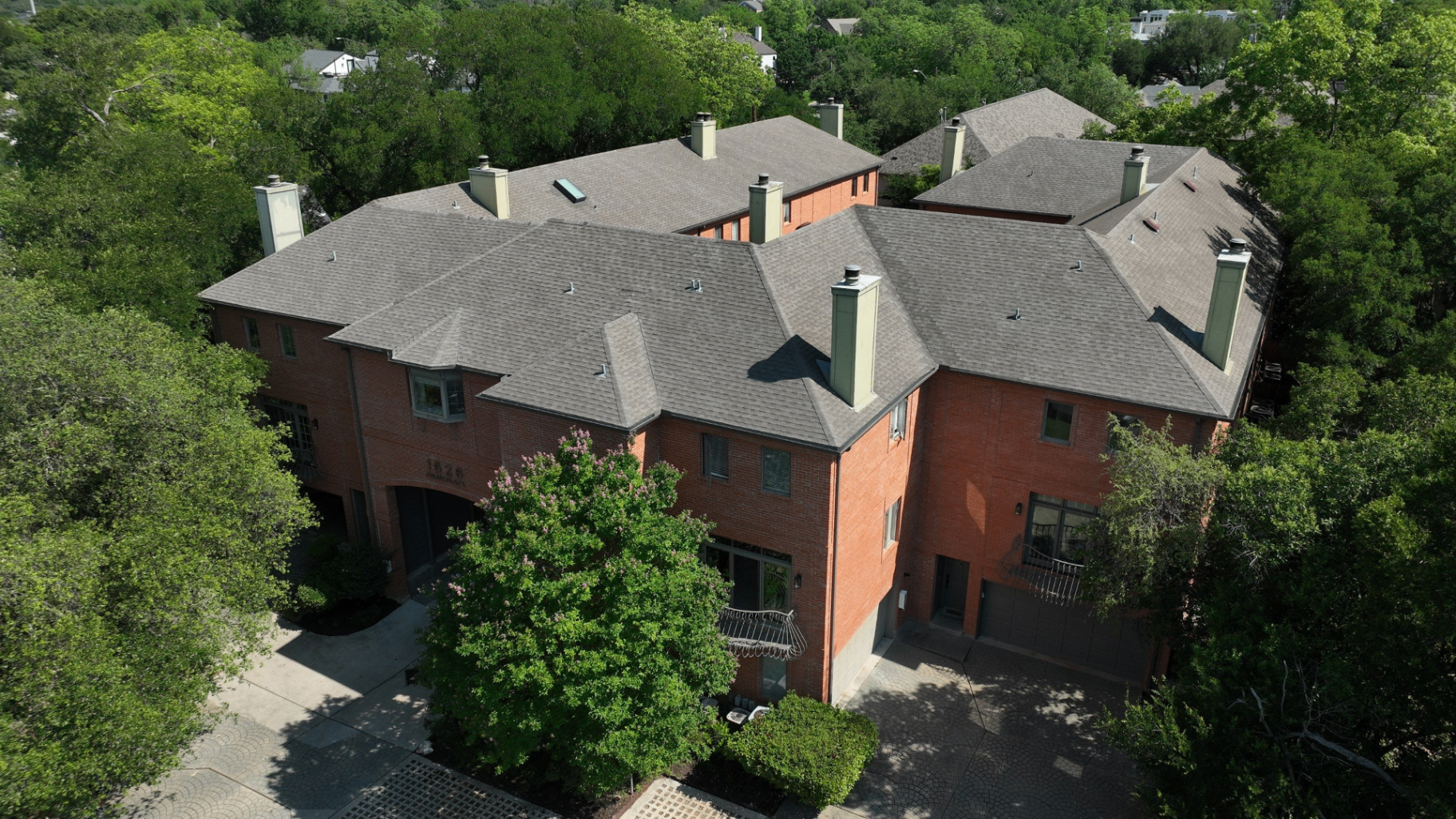 Multi Family