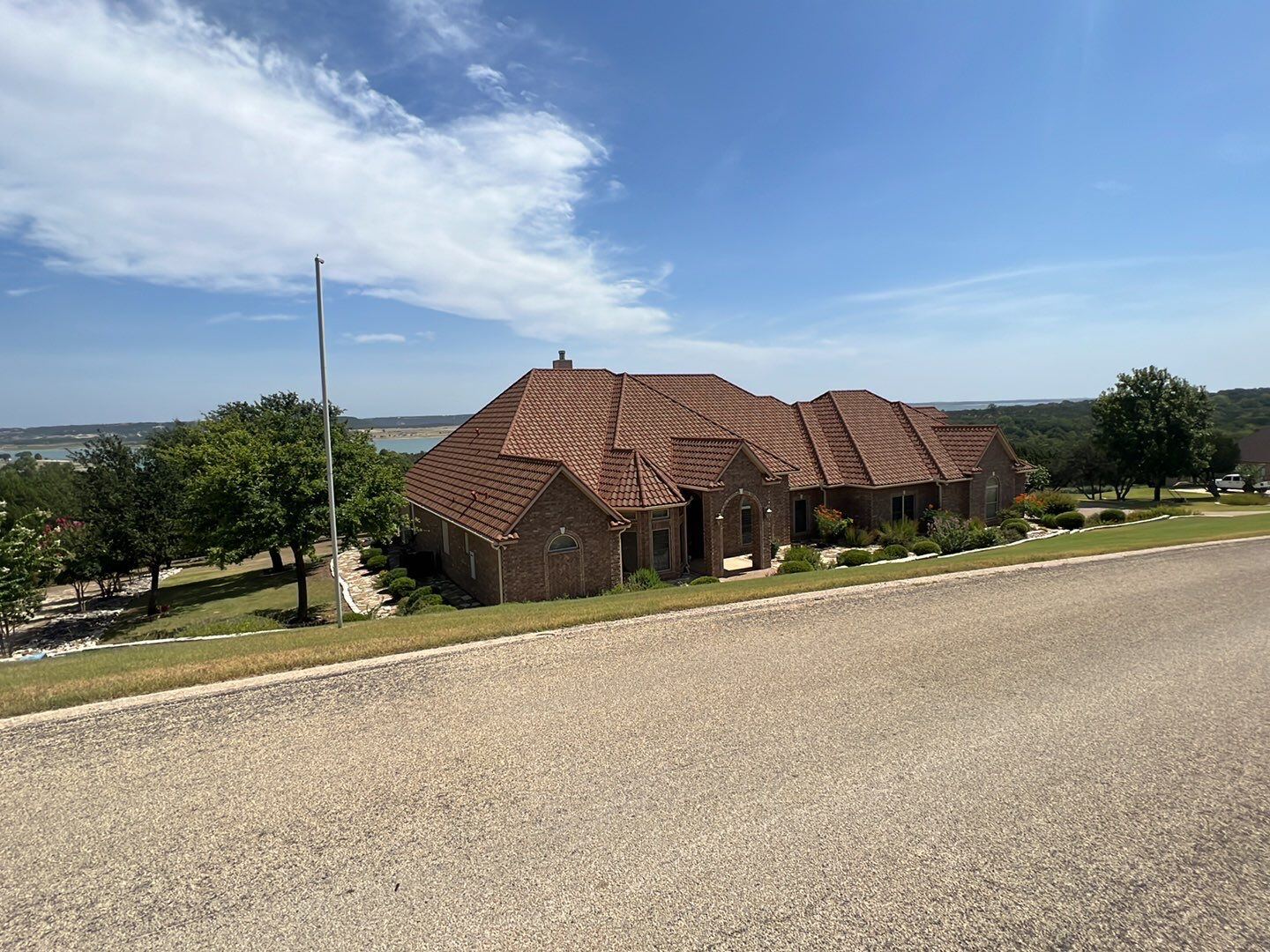 Serenity Roofing project 15