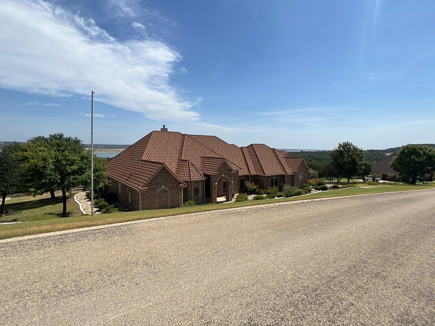 Serenity Roofing project 17