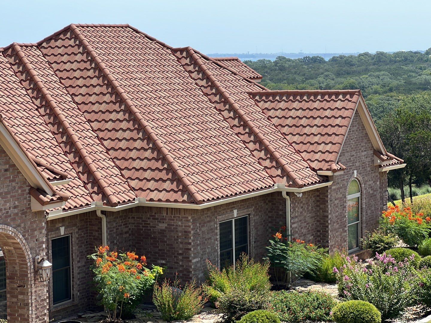 Serenity Roofing project 20
