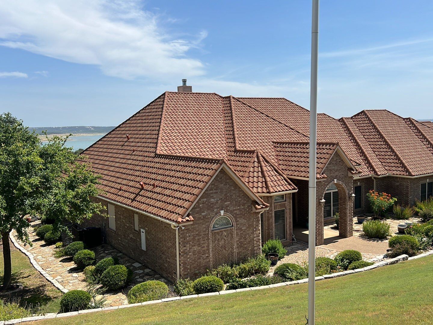 Serenity Roofing project 22