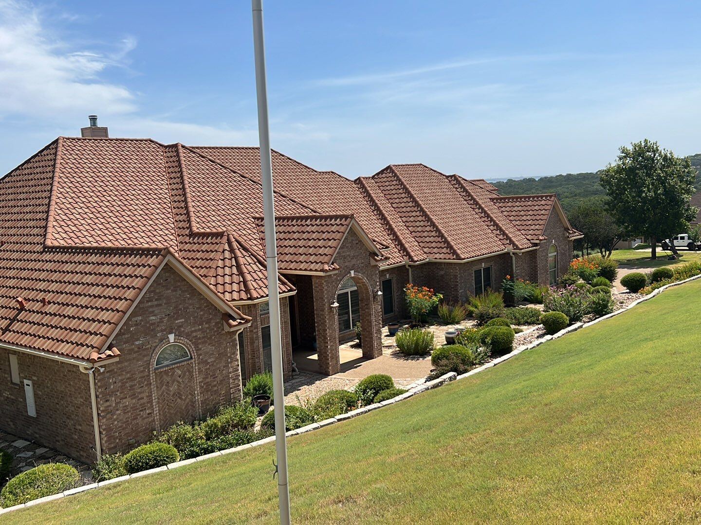Serenity Roofing project 23