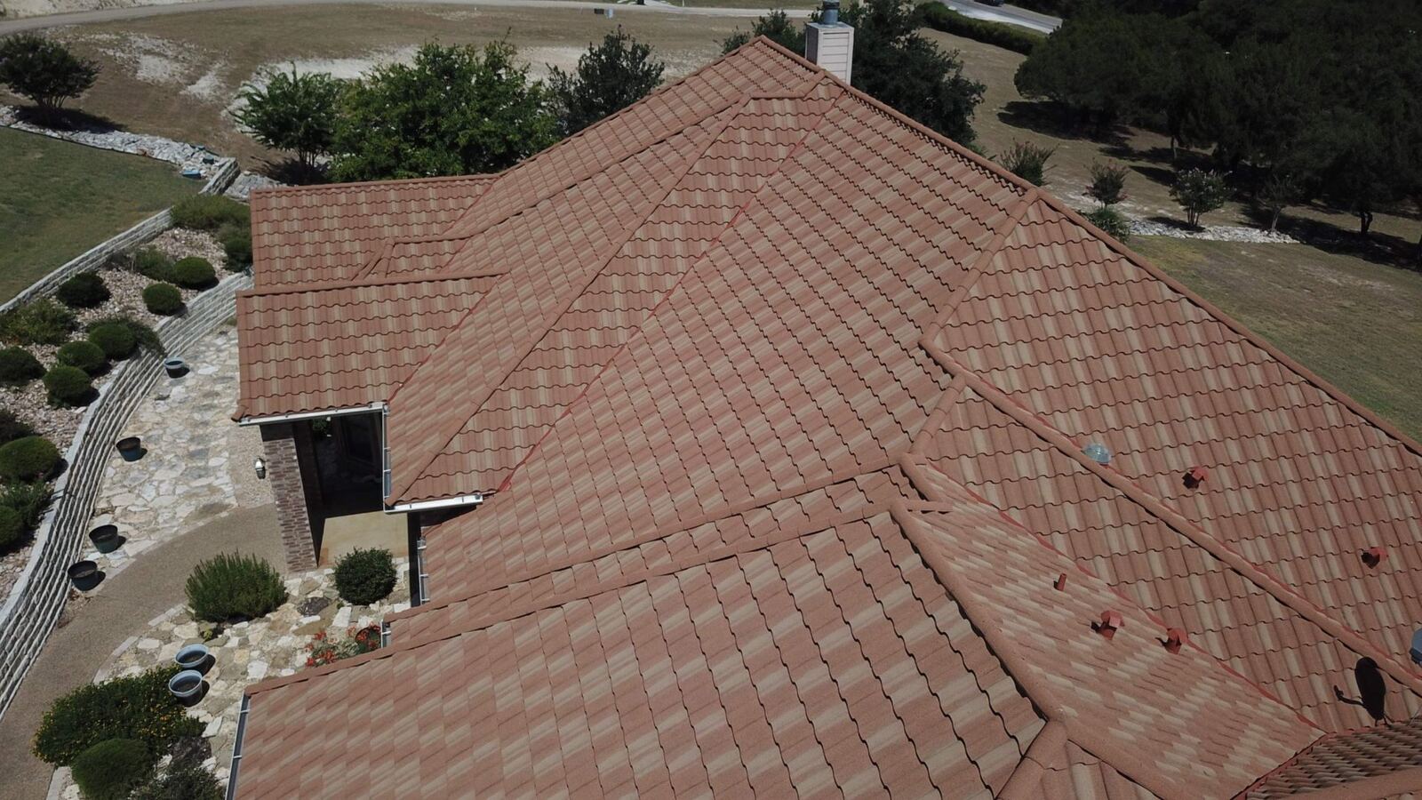 Serenity Roofing project 24