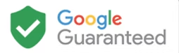 Google Guaranteed